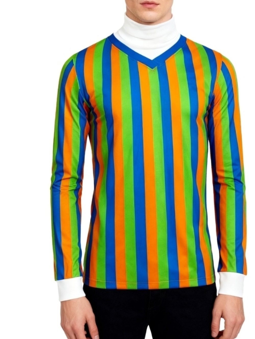 BERT and ERNIE Bert  Cosplay Shirt